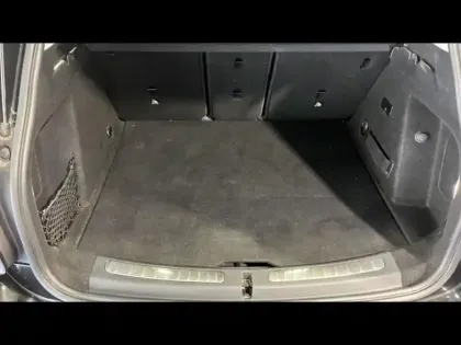 Photo 8 Mini Countryman  Cooper SE 125ch + 95ch Edition Premium Plus ALL4 BVA6