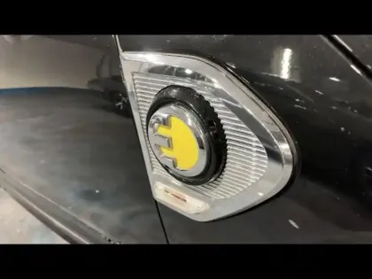 Photo 7 Mini Countryman  Cooper SE 125ch + 95ch Edition Premium Plus ALL4 BVA6