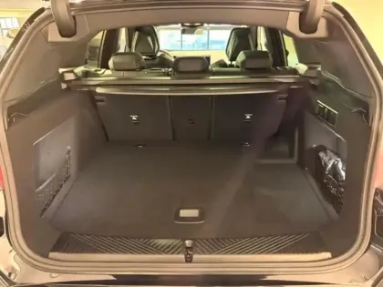 Photo 6 BMW X3  xDrive30e 299ch M Sport