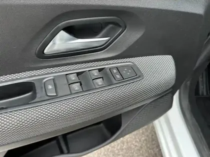 Photo 11 Dacia Sandero  1.0 TCe 90ch Expression CVT