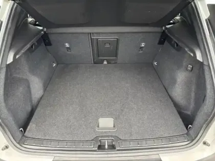 Photo 5 Volvo Xc40  T5 Recharge 180 + 82ch Ultimate DCT 7