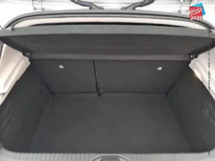 Photo 13 Renault Clio  1.5 Blue dCi 85ch Business