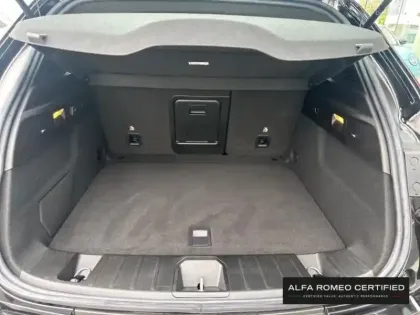 Photo 5 Alfa Romeo Tonale  1.5 Hybrid 130ch Sprint TCT