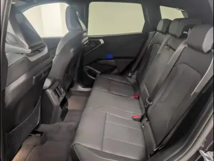 Photo 9 BMW X3  xDrive20d 197ch M Sport