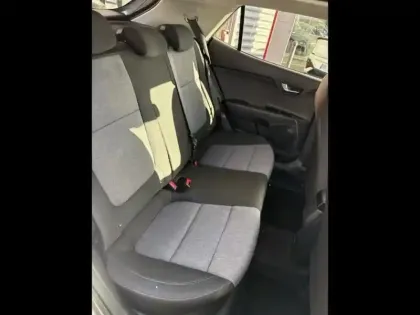 Photo 10 Kia Stonic  1.0 T-GDi 115ch MHEV Active DCT7