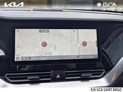 Photo 6 Kia Niro e- Active 204ch