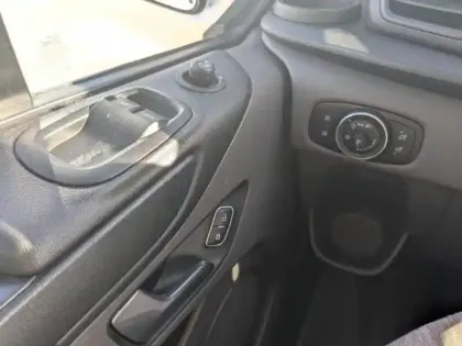 Photo 12 Ford Transit Custom  Fg 280 L1H1 2.0 EcoBlue 130 Trend Business 7cv