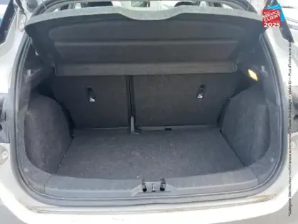 Photo 13 Nissan Micra  1.0 IG-T 92ch Business Edition 2021.5 Radar AR