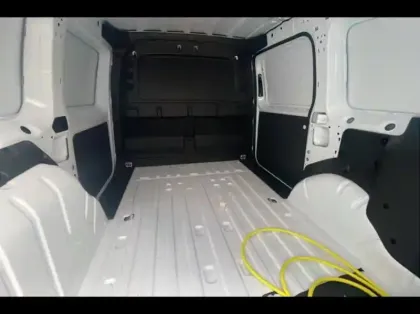 Photo 10 Ford Transit Connect  L2 1.5 EcoBoost 150ch PHEV Trend BVA6