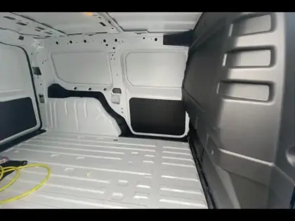 Photo 11 Ford Transit Connect  L2 1.5 EcoBoost 150ch PHEV Trend BVA6