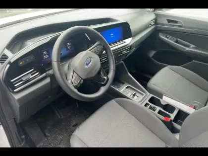 Photo 8 Ford Transit Connect  L2 1.5 EcoBoost 150ch PHEV Trend BVA6