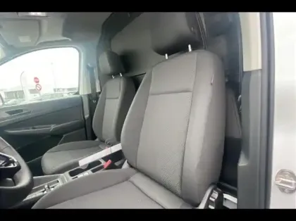 Photo 9 Ford Transit Connect  L2 1.5 EcoBoost 150ch PHEV Trend BVA6