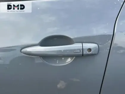 Photo 14 Nissan Juke  1.6 Hybrid 143ch N-Connecta 2023.5