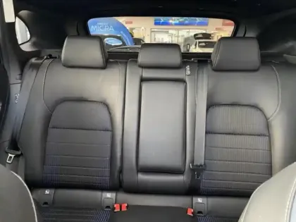 Photo 13 Nissan Qashqai  1.3 Mild Hybrid 158ch Tekna Xtronic