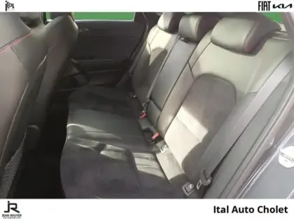 Photo 9 Kia Proceed  1.6 T-GDI 204ch GT DCT7