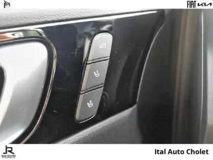 Photo 12 Kia Proceed  1.6 T-GDI 204ch GT DCT7