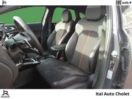 Photo 8 Kia Proceed  1.6 T-GDI 204ch GT DCT7