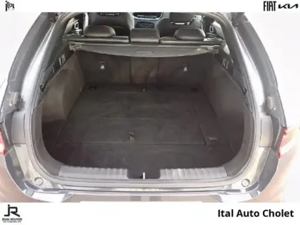 Photo 5 Kia Proceed  1.6 T-GDI 204ch GT DCT7