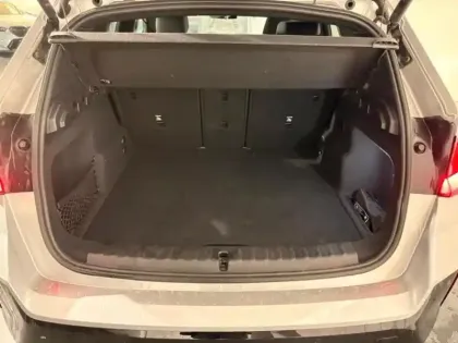 Photo 6 BMW X1  xDrive25e 245ch M Sport