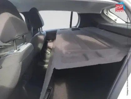 Photo 10 Peugeot 208  Affaire 1.5 BlueHDi 100 Premium GPS Radar AR Carplay