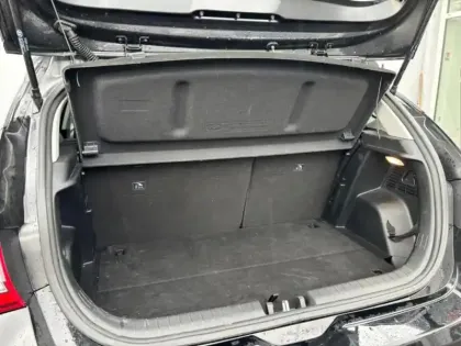 Photo 6 Hyundai I20  1.0 T-GDi 100ch Creative DCT-7