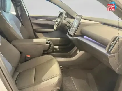 Photo 4 Volvo Ex30  Single Extended Range 272ch Ultra TPano Camera GPS