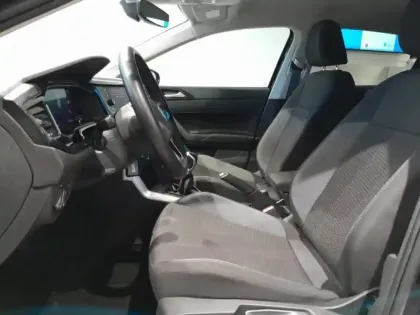 Photo 9 Volkswagen Polo  1.0 TSI 95ch VW Edition