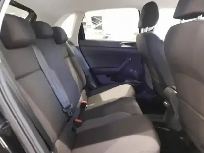 Photo 13 Volkswagen Polo  1.0 TSI 95ch VW Edition