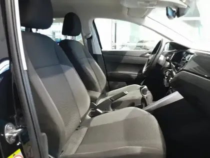 Photo 11 Volkswagen Polo  1.0 TSI 95ch VW Edition