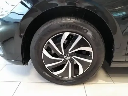 Photo 7 Volkswagen Polo  1.0 TSI 95ch VW Edition