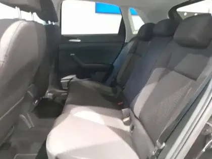 Photo 14 Volkswagen Polo  1.0 TSI 95ch VW Edition