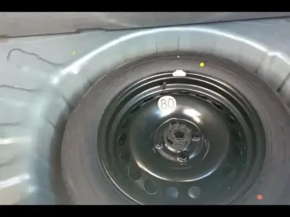 Photo 12 Dacia Sandero  1.0 TCe 110ch Stepway Extreme -24