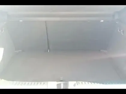 Photo 11 Dacia Sandero  1.0 TCe 110ch Stepway Extreme -24