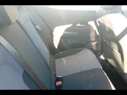 Photo 14 Dacia Sandero  1.0 TCe 110ch Stepway Extreme -24