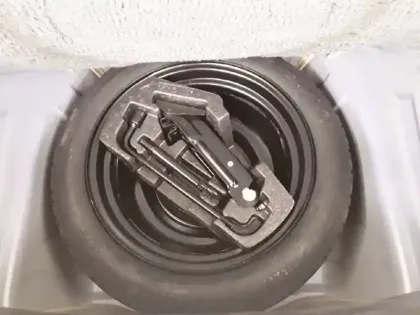 Photo 19 Citroën C1  VTi 72 S&S