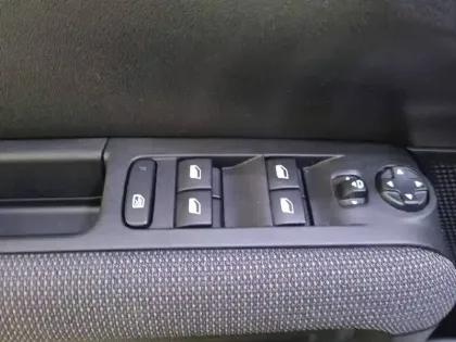 Photo 30 Citroën C3 Aircross  BlueHDi 110 S&S BVM6