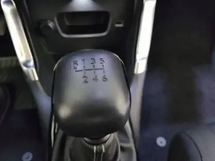 Photo 13 Citroën C3 Aircross  BlueHDi 110 S&S BVM6