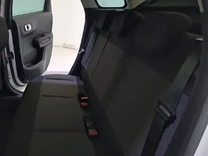 Photo 11 Citroën C3 Aircross  BlueHDi 110 S&S BVM6