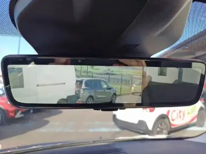 Photo 18 Citroën Jumpy  CAB APPROFONDIE XL BLUEHDI 180 S&S EAT8