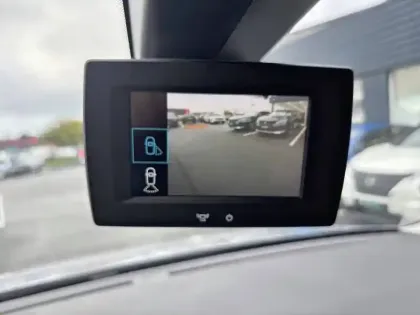 Photo 18 Peugeot Partner  FOURGON STANDARD 650 KG BLUEHDI 100 S&S BVM6