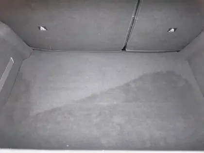 Photo 5 Peugeot 208  PureTech 75 S&S BVM5