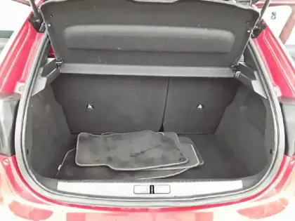 Photo 5 Peugeot 208  PureTech 100 S&S EAT8