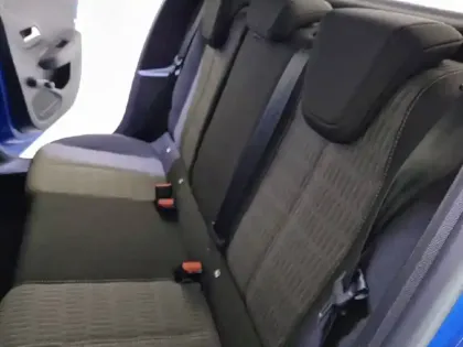 Photo 34 Opel Corsa  1.2 75 ch BVM5