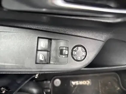 Photo 21 Opel Corsa  1.2 75 ch BVM5