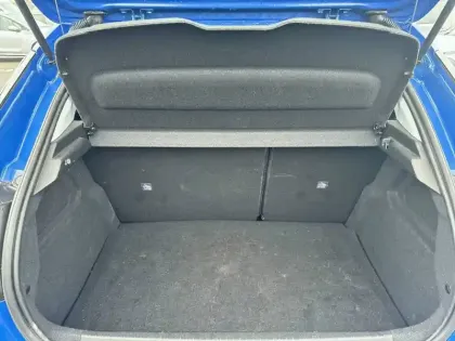 Photo 5 Opel Corsa  1.2 75 ch BVM5