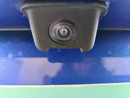 Photo 53 Opel Corsa  1.2 75 ch BVM5