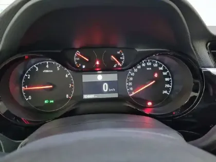 Photo 32 Opel Corsa  1.2 75 ch BVM5