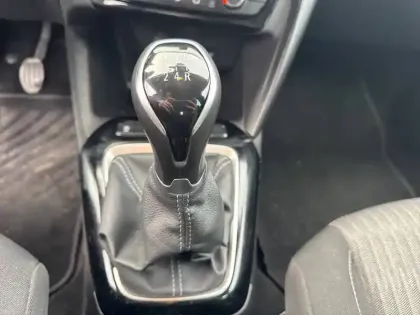 Photo 13 Opel Corsa  1.2 75 ch BVM5