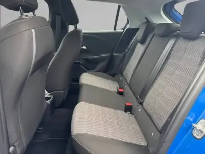 Photo 11 Opel Corsa  1.2 75 ch BVM5