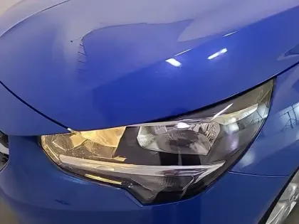 Photo 38 Opel Corsa  1.2 75 ch BVM5